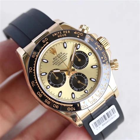 rolex daytona copy watches